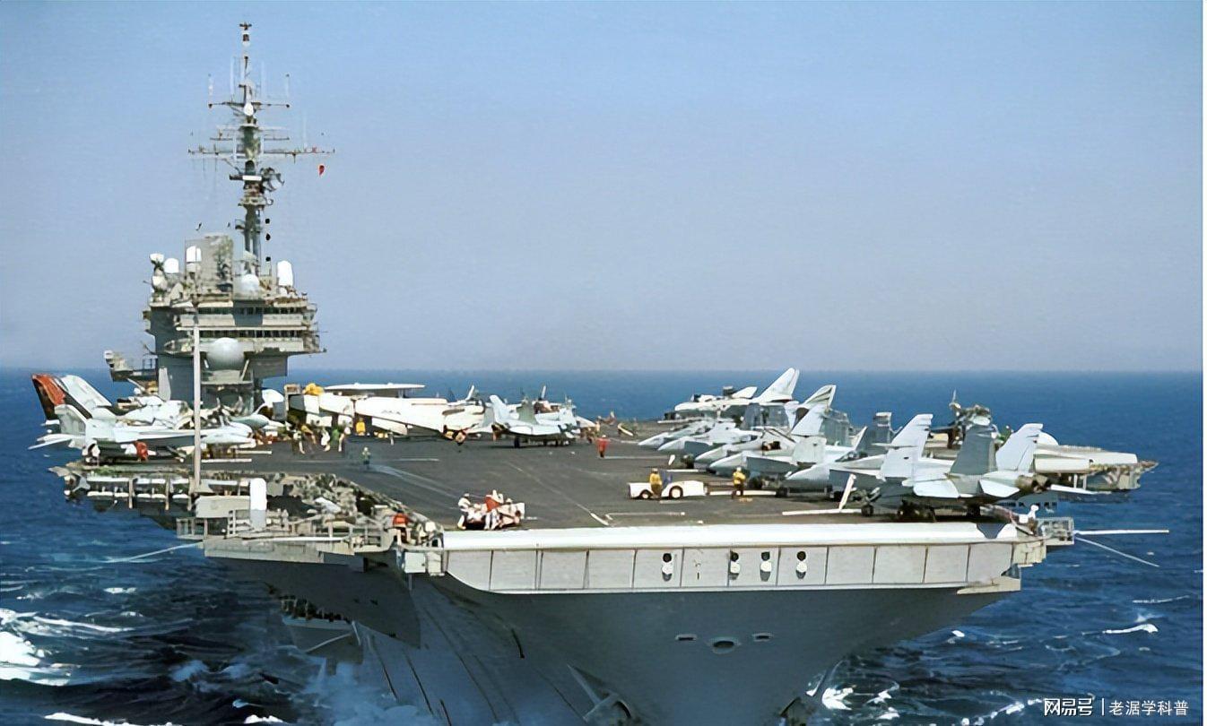  技术拆解：AN/AAQ-24激光对抗系统的战略价值与战场启示 新闻