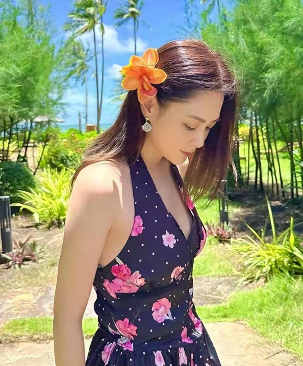  【深度追踪】从舆论漩涡到独居修行：阿娇四十四岁的人生方法论 娱乐新闻