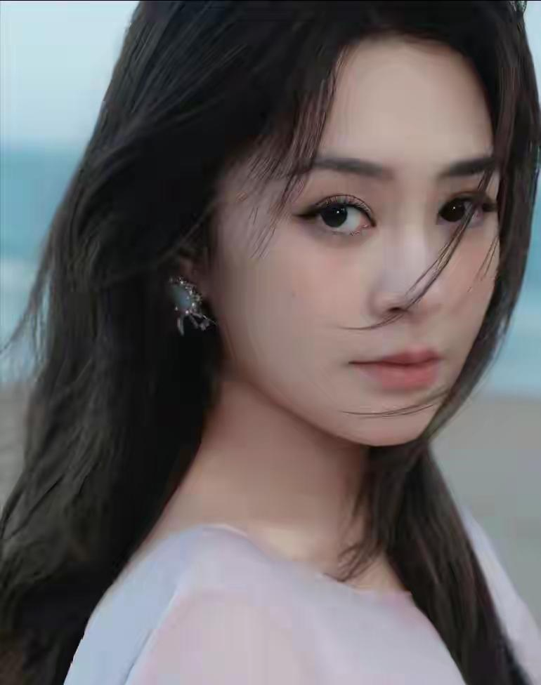  【深度追踪】从舆论漩涡到独居修行：阿娇四十四岁的人生方法论 娱乐新闻