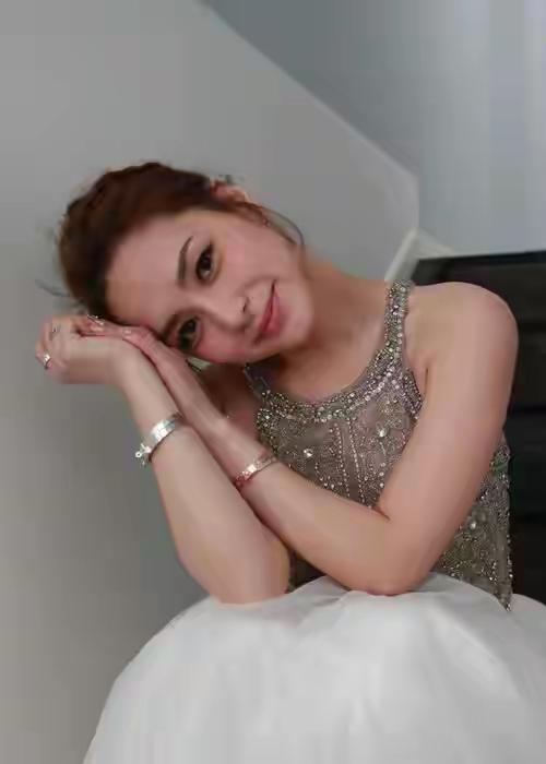  【深度追踪】从舆论漩涡到独居修行：阿娇四十四岁的人生方法论 娱乐新闻