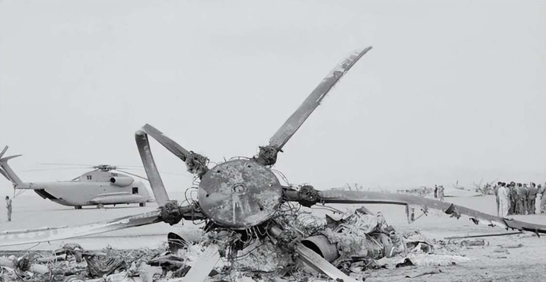  从“斩首”到“复活”：哈梅内伊X账号的舆论战技术解码 新闻