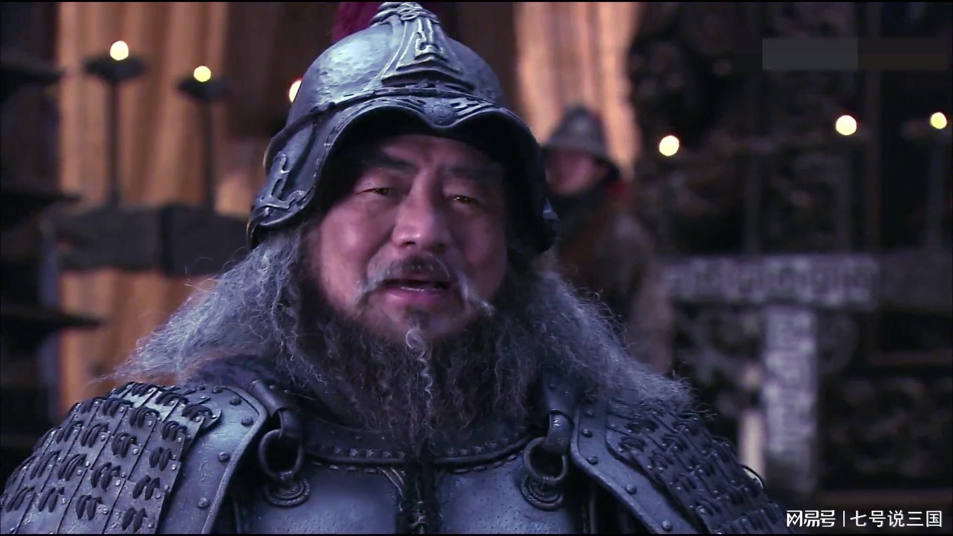  技术解密：三国乱世中的四大边疆防御体系与外族阻击策略 新闻