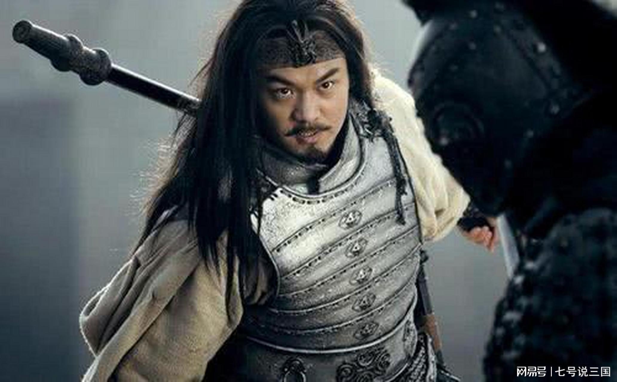  技术解密：三国乱世中的四大边疆防御体系与外族阻击策略 新闻