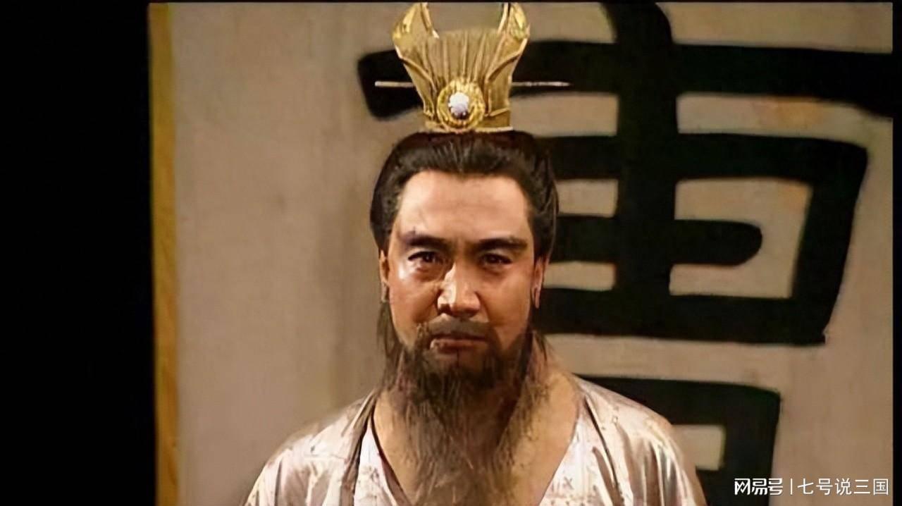  技术解密：三国乱世中的四大边疆防御体系与外族阻击策略 新闻