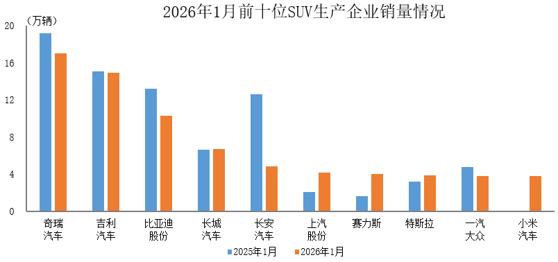  融资买入数据深度解码：2026年4月21日A股市场资金流向与结构性机会 股票财经 融资买入数据深度解码：2026年4月21日A股市场资金流向与结构性机会 股票财经 融资买入数据深度解码：2026年4月21日A股市场资金流向与结构性机会 股票财经
