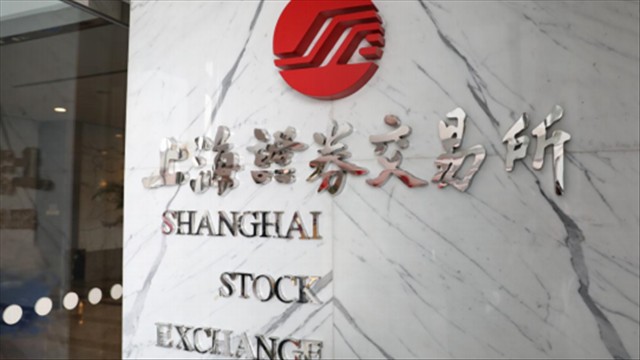  融资买入数据深度解码：2026年4月21日A股市场资金流向与结构性机会 股票财经 融资买入数据深度解码：2026年4月21日A股市场资金流向与结构性机会 股票财经 融资买入数据深度解码：2026年4月21日A股市场资金流向与结构性机会 股票财经