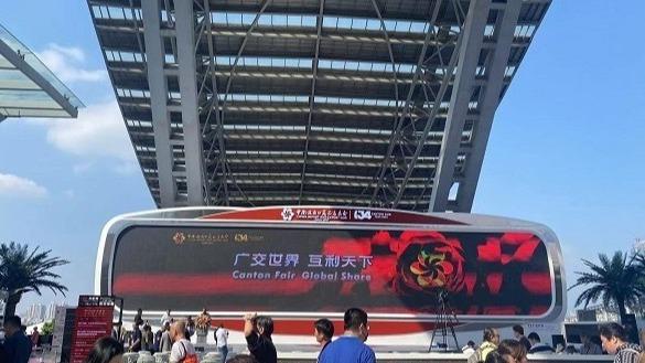  融资买入数据深度解码：2026年4月21日A股市场资金流向与结构性机会 股票财经 融资买入数据深度解码：2026年4月21日A股市场资金流向与结构性机会 股票财经 融资买入数据深度解码：2026年4月21日A股市场资金流向与结构性机会 股票财经