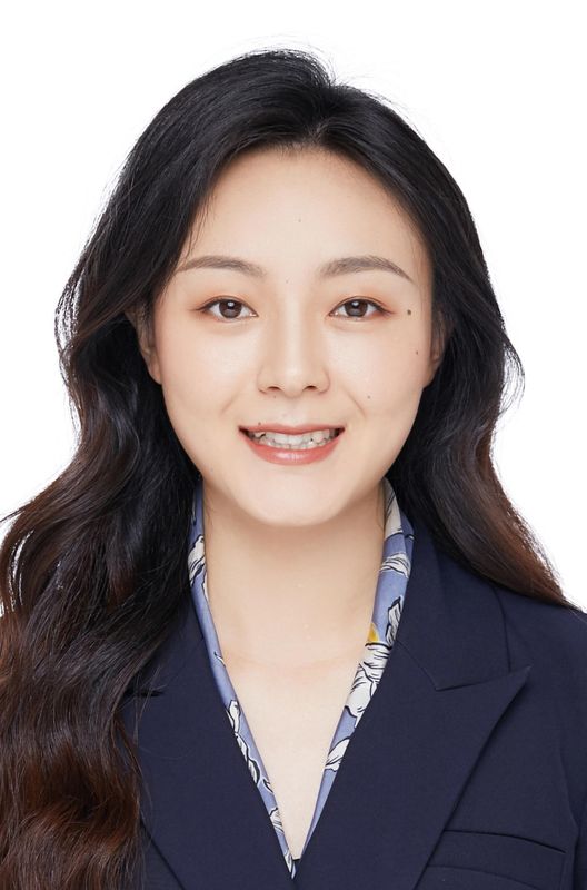  【深度】超长债收益率年内峰值背后：央行买债规模、供需逻辑与市场定价机制全解 股票财经 【深度】超长债收益率年内峰值背后：央行买债规模、供需逻辑与市场定价机制全解 股票财经 【深度】超长债收益率年内峰值背后：央行买债规模、供需逻辑与市场定价机制全解 股票财经 【深度】超长债收益率年内峰值背后：央行买债规模、供需逻辑与市场定价机制全解 股票财经 【深度】超长债收益率年内峰值背后：央行买债规模、供需逻辑与市场定价机制全解 股票财经