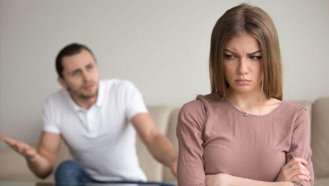 婚姻AA制的精算陷阱:从闪婚到离婚的结构性复盘 情感心理