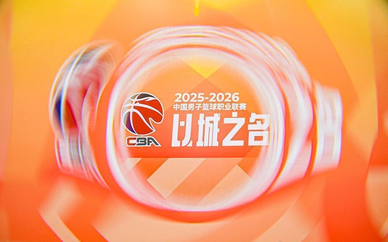 4月8日体育直播全解析:NBA湖人对决雷霆、CBA广厦迎战山东、欧冠皇马死磕拜仁——一份硬核观赛指南 体育新闻 4月8日体育直播全解析:NBA湖人对决雷霆、CBA广厦迎战山东、欧冠皇马死磕拜仁——一份硬核观赛指南 体育新闻 4月8日体育直播全解析:NBA湖人对决雷霆、CBA广厦迎战山东、欧冠皇马死磕拜仁——一份硬核观赛指南 体育新闻