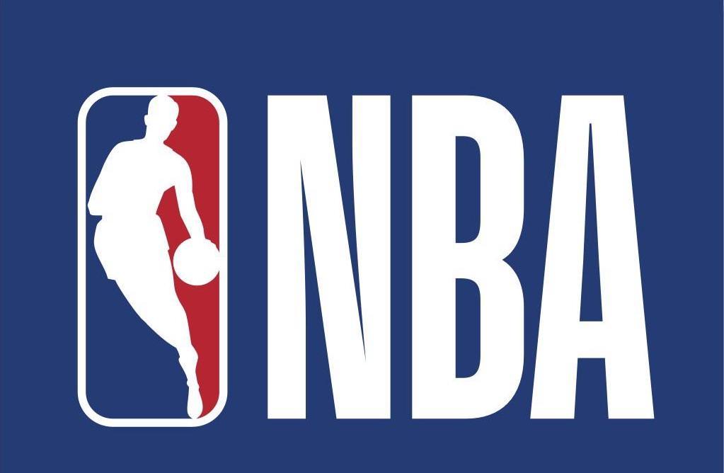 4月8日体育直播全解析:NBA湖人对决雷霆、CBA广厦迎战山东、欧冠皇马死磕拜仁——一份硬核观赛指南 体育新闻 4月8日体育直播全解析:NBA湖人对决雷霆、CBA广厦迎战山东、欧冠皇马死磕拜仁——一份硬核观赛指南 体育新闻 4月8日体育直播全解析:NBA湖人对决雷霆、CBA广厦迎战山东、欧冠皇马死磕拜仁——一份硬核观赛指南 体育新闻