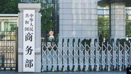 当苏格兰威士忌遇见东方大市场:一段跨越重洋的牵手故事 新闻 当苏格兰威士忌遇见东方大市场:一段跨越重洋的牵手故事 新闻 当苏格兰威士忌遇见东方大市场:一段跨越重洋的牵手故事 新闻 当苏格兰威士忌遇见东方大市场:一段跨越重洋的牵手故事 新闻