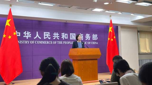当苏格兰威士忌遇见东方大市场:一段跨越重洋的牵手故事 新闻 当苏格兰威士忌遇见东方大市场:一段跨越重洋的牵手故事 新闻 当苏格兰威士忌遇见东方大市场:一段跨越重洋的牵手故事 新闻 当苏格兰威士忌遇见东方大市场:一段跨越重洋的牵手故事 新闻