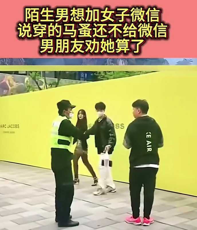 从河南农民的泪水看传统戏曲的教育价值与现代文艺困境 文化旅游 从河南农民的泪水看传统戏曲的教育价值与现代文艺困境 文化旅游