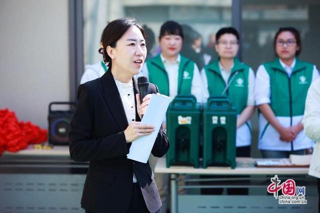  「社区就业转衔」模式深度拆解：心智障碍者融合就业的技术路径与创新实践 新闻 「社区就业转衔」模式深度拆解：心智障碍者融合就业的技术路径与创新实践 新闻 「社区就业转衔」模式深度拆解：心智障碍者融合就业的技术路径与创新实践 新闻