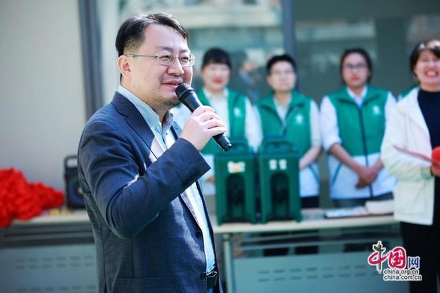  「社区就业转衔」模式深度拆解：心智障碍者融合就业的技术路径与创新实践 新闻 「社区就业转衔」模式深度拆解：心智障碍者融合就业的技术路径与创新实践 新闻 「社区就业转衔」模式深度拆解：心智障碍者融合就业的技术路径与创新实践 新闻