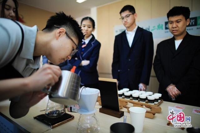  「社区就业转衔」模式深度拆解：心智障碍者融合就业的技术路径与创新实践 新闻 「社区就业转衔」模式深度拆解：心智障碍者融合就业的技术路径与创新实践 新闻 「社区就业转衔」模式深度拆解：心智障碍者融合就业的技术路径与创新实践 新闻