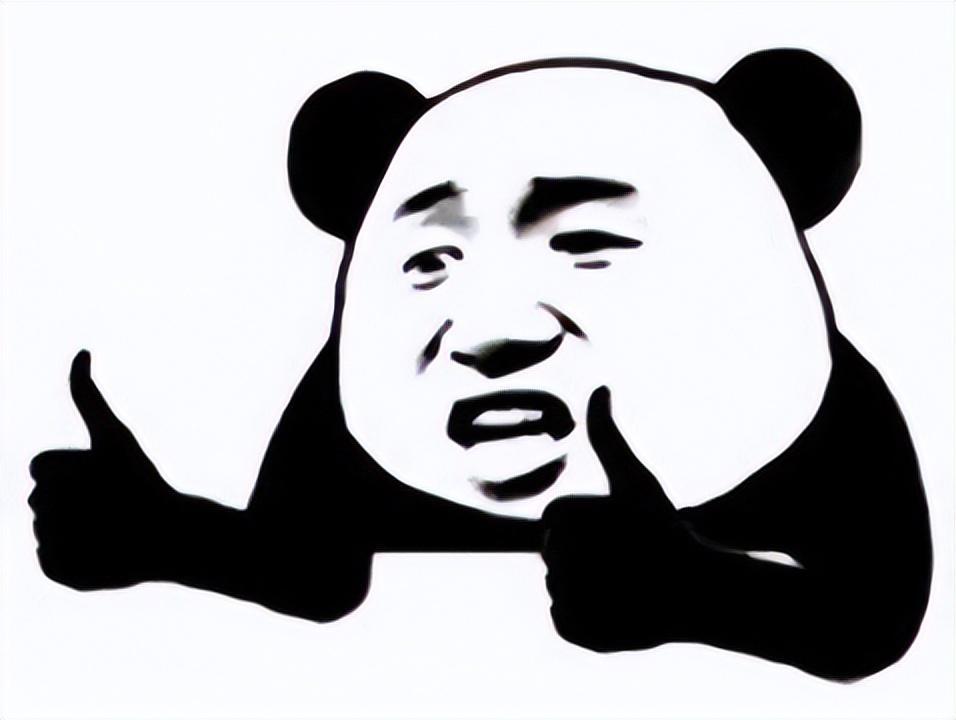  Xbox手柄电池缺件事件深度复盘：包装流程失误成因与供应链质控升级方案 IT技术 Xbox手柄电池缺件事件深度复盘：包装流程失误成因与供应链质控升级方案 IT技术