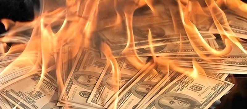  外汇储备战略重构：美债减持与黄金增持的底层逻辑 股票财经 外汇储备战略重构：美债减持与黄金增持的底层逻辑 股票财经