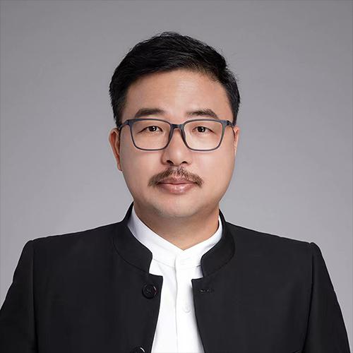 年前焦虑症?一位老基民的春节理财心法 股票财经