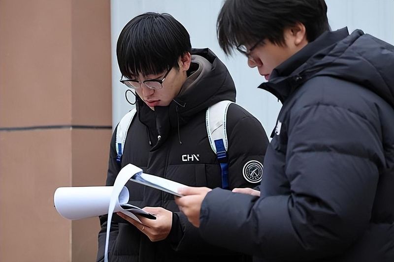 深度复盘:440分「研王爷」复试折戟的技术根源与破局指南 教育招生