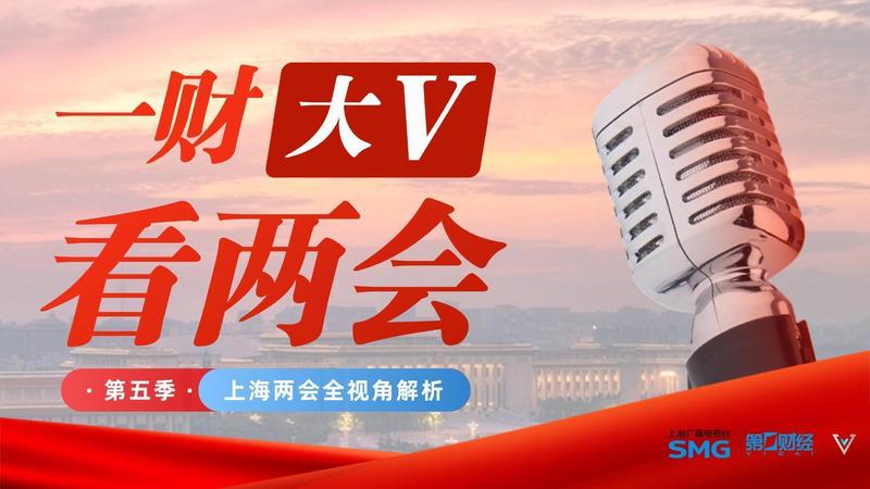 种业振兴:从资源鉴定到领军企业培育的技术路径深度解析 新闻