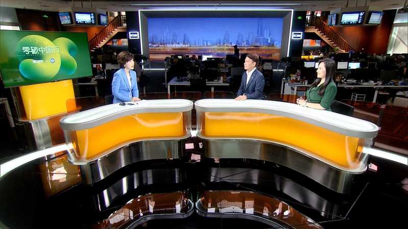 种业振兴:从资源鉴定到领军企业培育的技术路径深度解析 新闻
