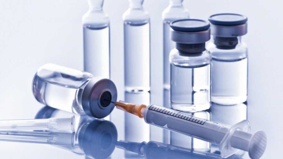 穿透14家药企财务警报:资产负债率背后的债务危局与破局逻辑 股票财经