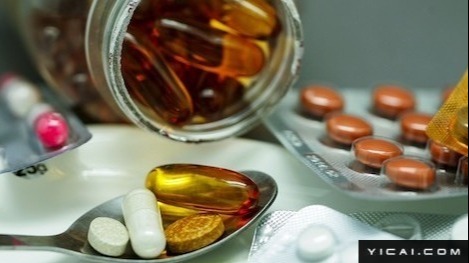 穿透14家药企财务警报:资产负债率背后的债务危局与破局逻辑 股票财经