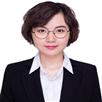穿透14家药企财务警报:资产负债率背后的债务危局与破局逻辑 股票财经