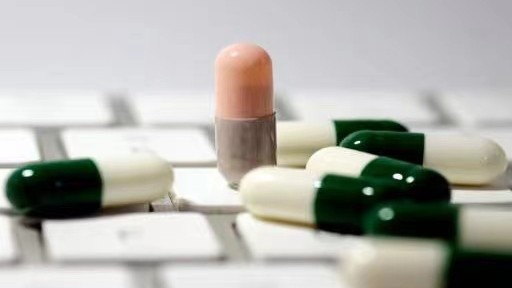 穿透14家药企财务警报:资产负债率背后的债务危局与破局逻辑 股票财经