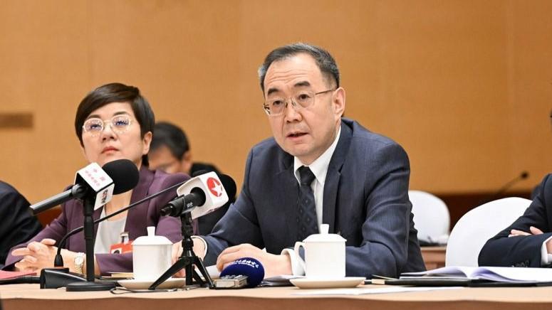 当春节遇见世界超市:义乌如何让外国游客也感受到年味儿 文化旅游