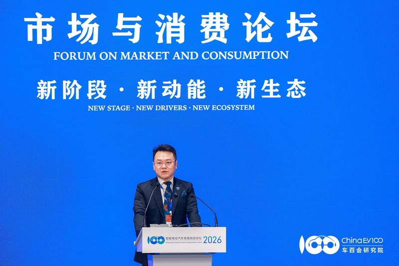 技术破局:三电后市场四大壁垒的深层逻辑与破解路径 汽车科技