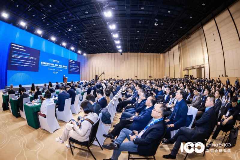 技术破局:三电后市场四大壁垒的深层逻辑与破解路径 汽车科技